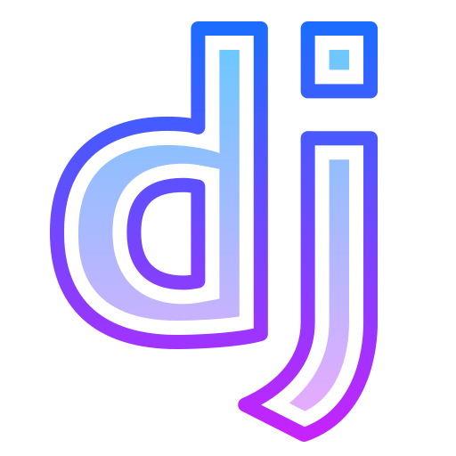 node