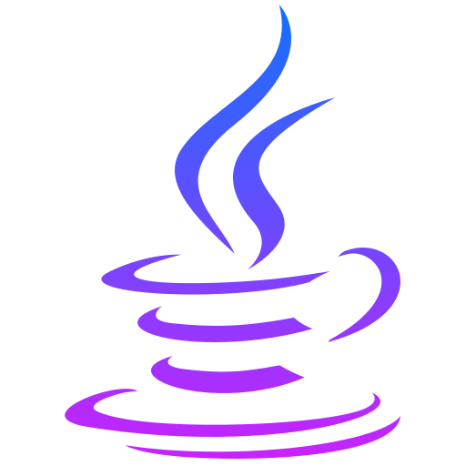 js