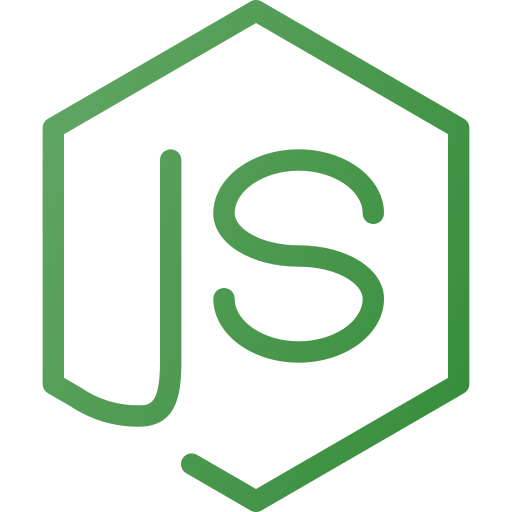 angular