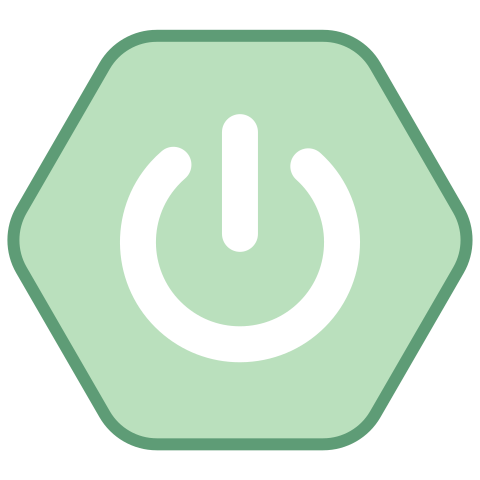node
