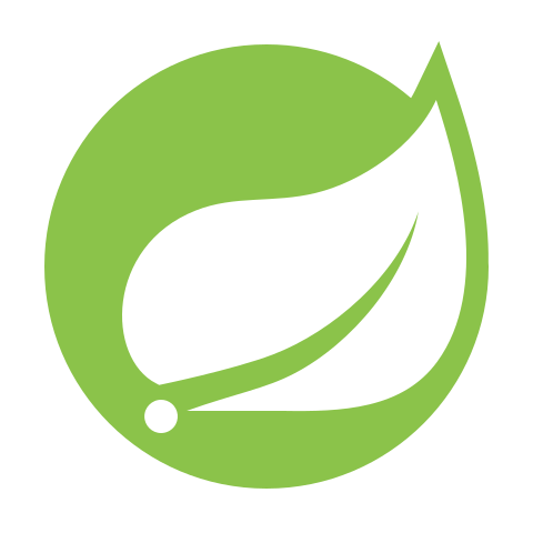 node